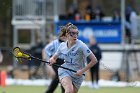 WLax vs So Maine  Women’s Lacrosse vs the University of Southern Maine.  - Photo by Keith Nordstrom : WLax, lacrosse